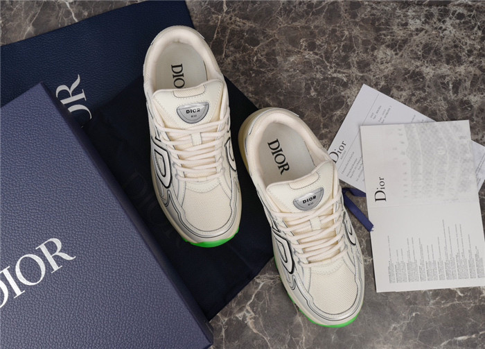 DR B30 SNEAKER