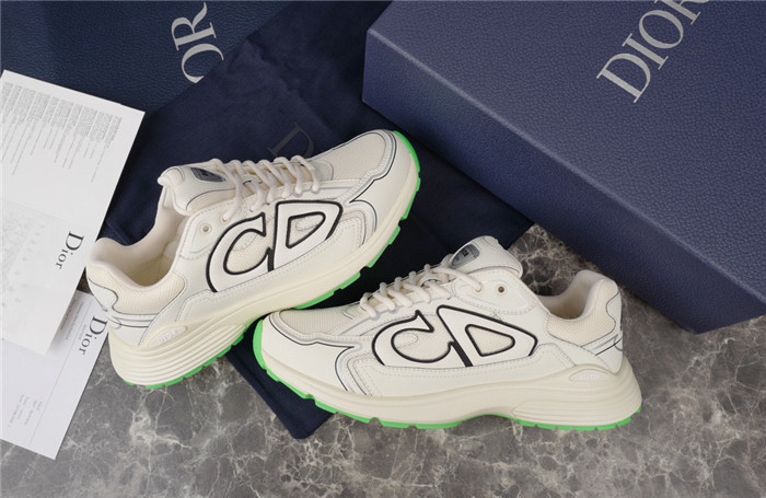 DR B30 SNEAKER