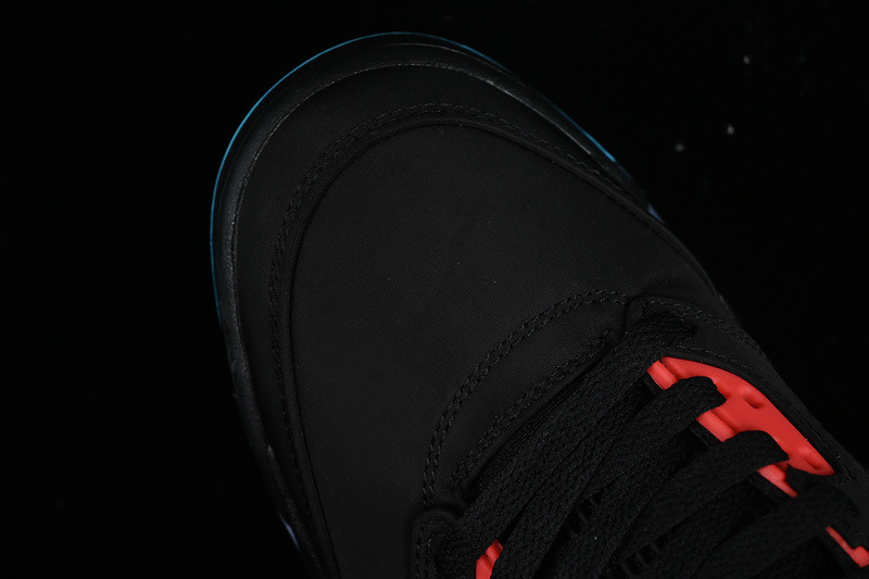 AIR JORDAN 5 RETRO LOW