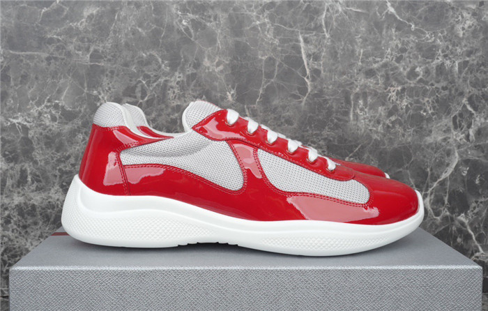 PR SNEAKER
