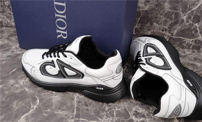 DR B30 SNEAKER