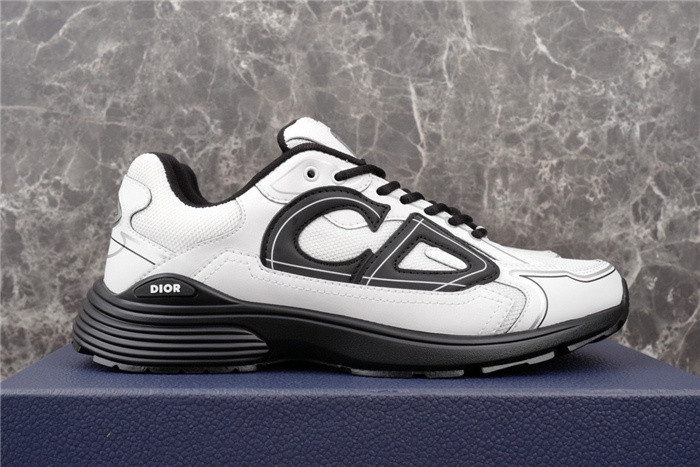 DR B30 SNEAKER