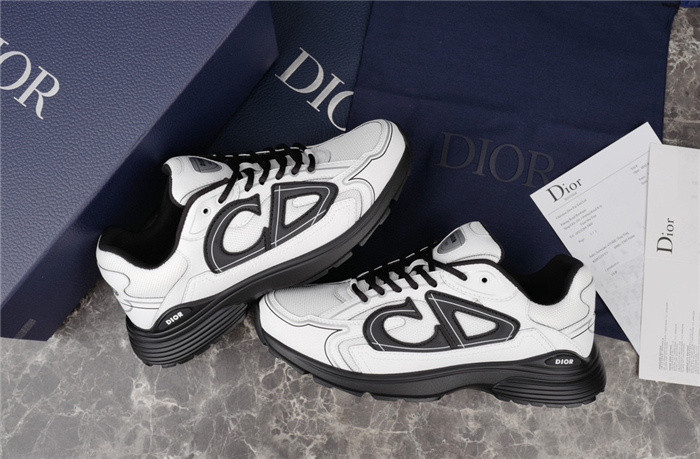 DR B30 SNEAKER