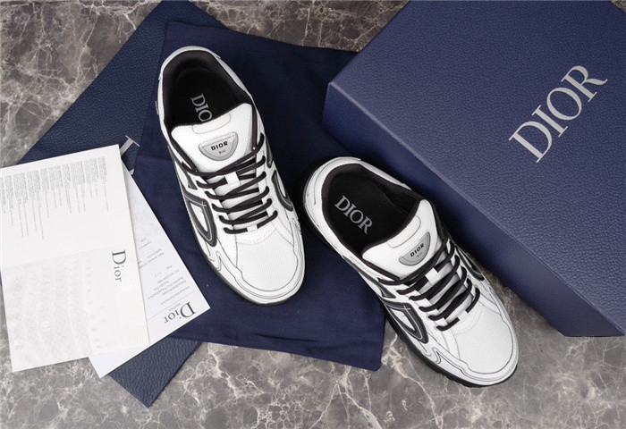 DR B30 SNEAKER