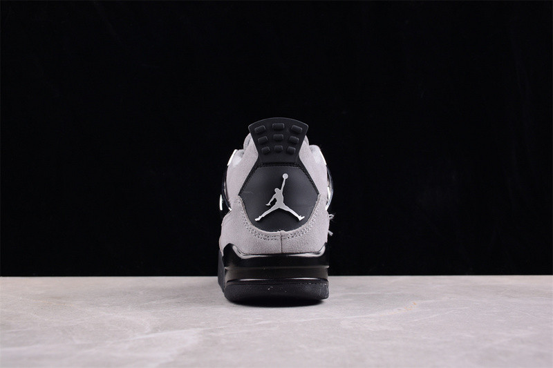 Air Jordan 4 WMNS AQ9129-005