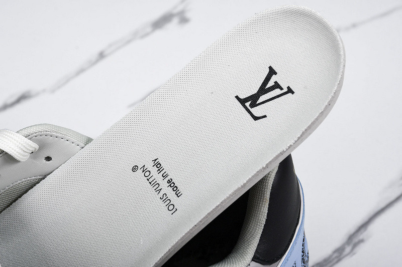 LOU1_TON SNEAKERS