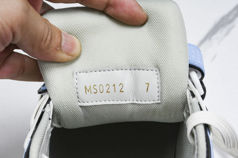 LOU1_TON SNEAKERS