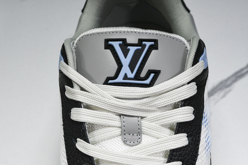 LOU1_TON SNEAKERS