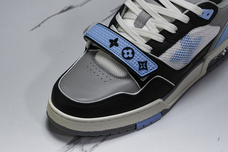 LOU1_TON SNEAKERS