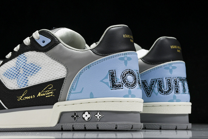 LOU1_TON SNEAKERS