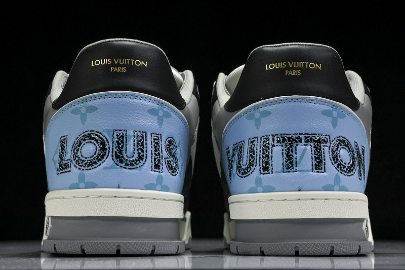 LOU1_TON SNEAKERS