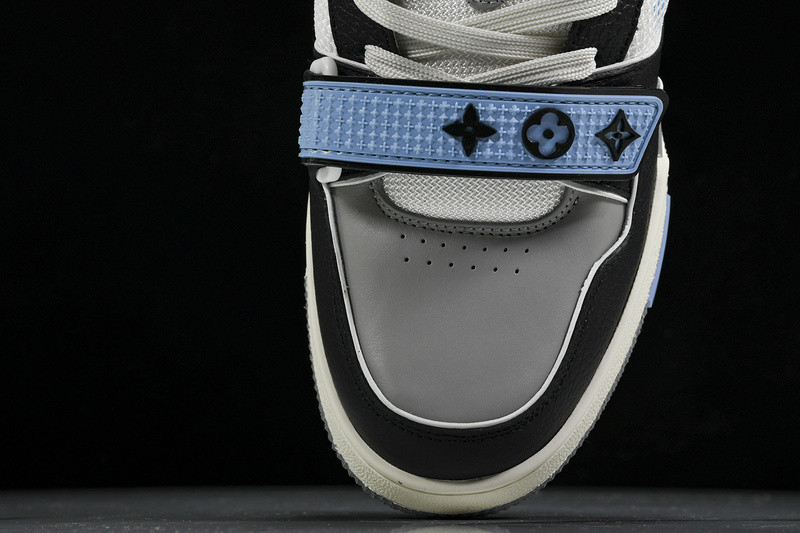 LOU1_TON SNEAKERS