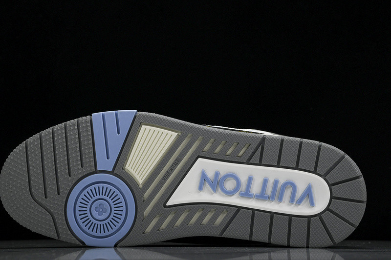 LOU1_TON SNEAKERS