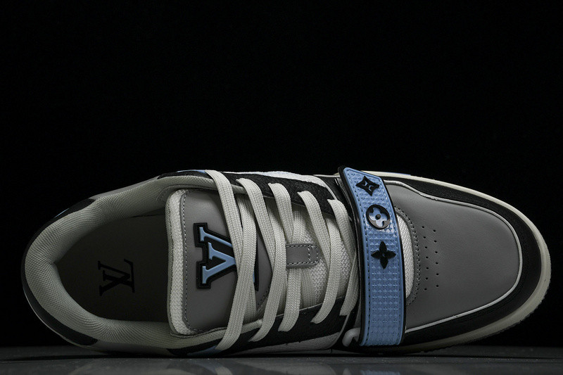 LOU1_TON SNEAKERS