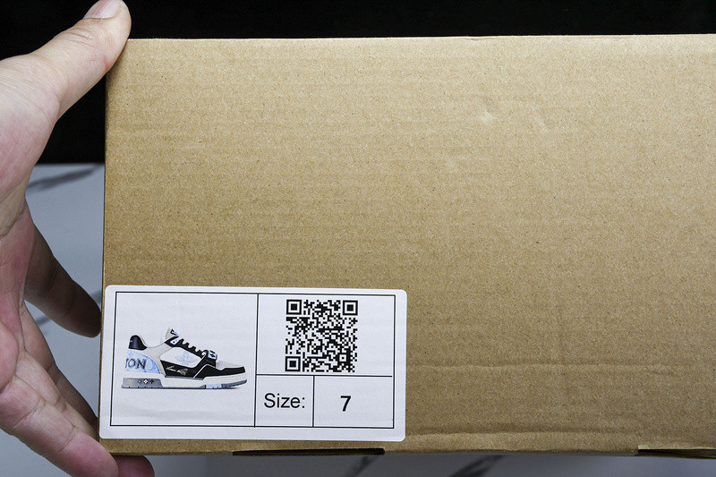 LOU1_TON SNEAKERS