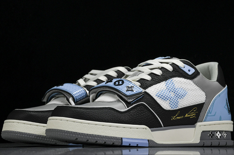 LOU1_TON SNEAKERS