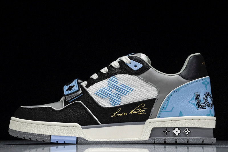 LOU1_TON SNEAKERS