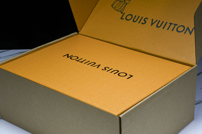 LOU1_TON SNEAKERS
