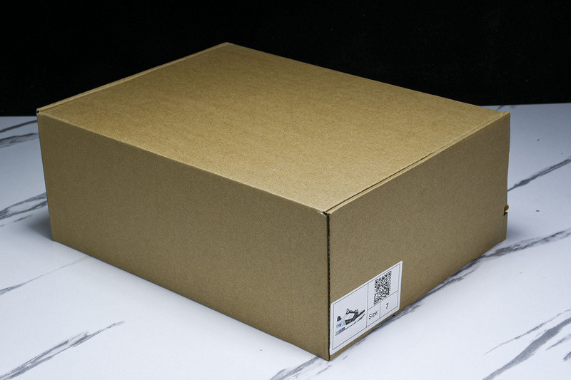 LOU1_TON SNEAKERS