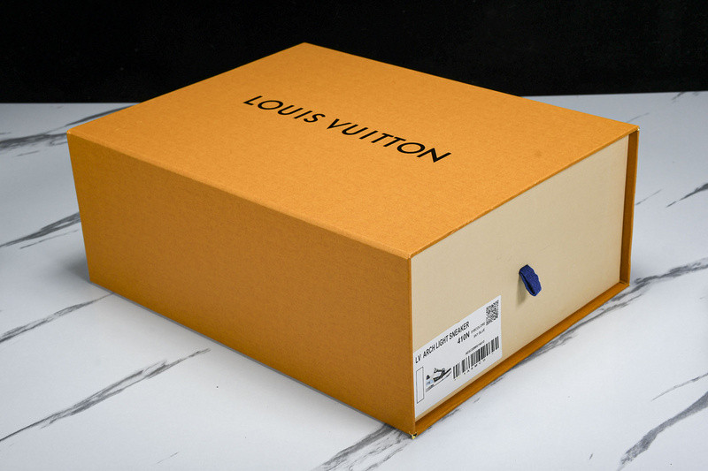 LOU1_TON SNEAKERS