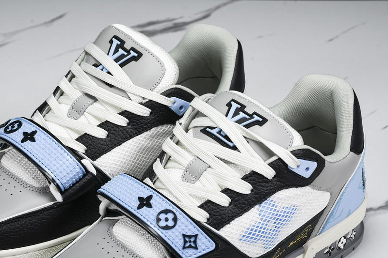 LOU1_TON SNEAKERS