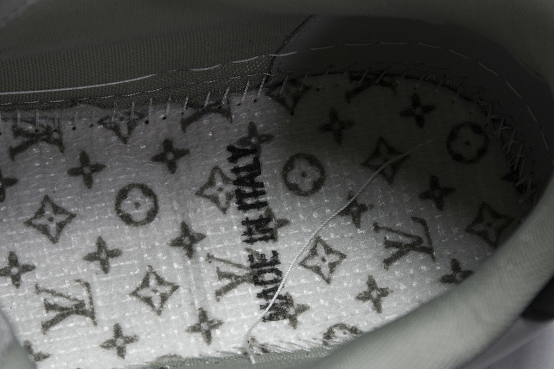 LOU1_TON SNEAKERS