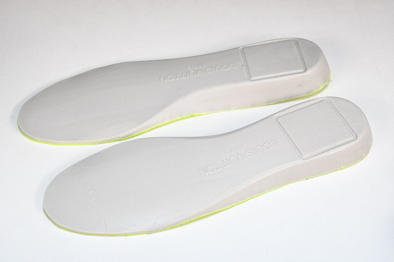 LOU1_TON SNEAKERS