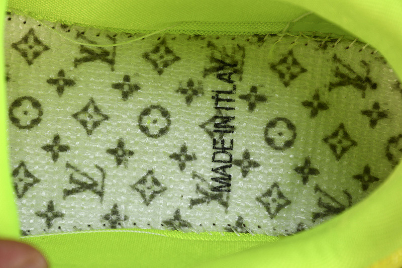 LOU1_TON SNEAKERS