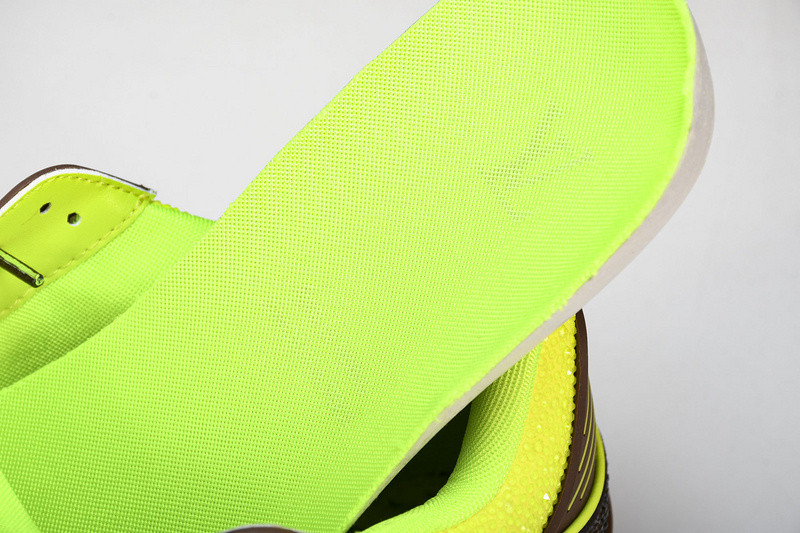 LOU1_TON SNEAKERS