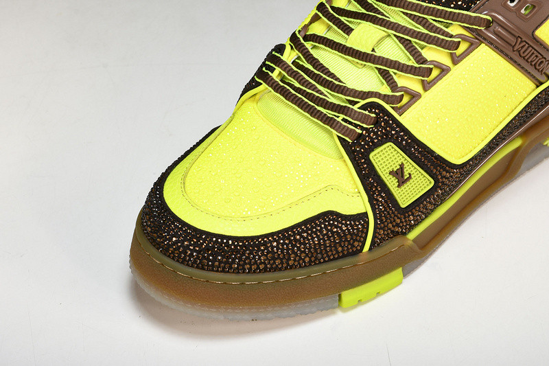 LOU1_TON SNEAKERS