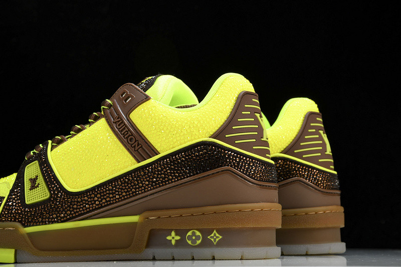 LOU1_TON SNEAKERS
