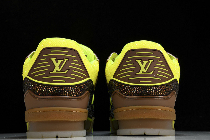 LOU1_TON SNEAKERS