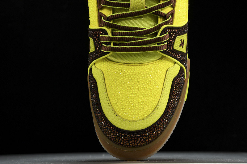 LOU1_TON SNEAKERS