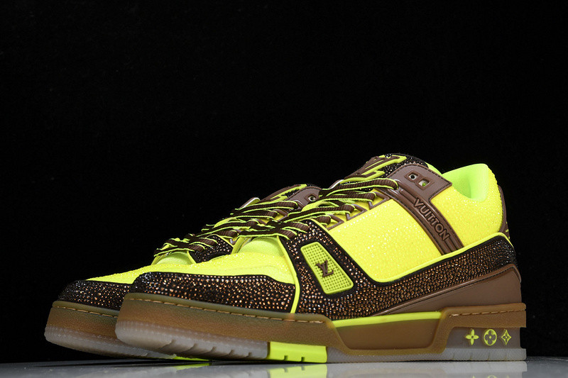 LOU1_TON SNEAKERS