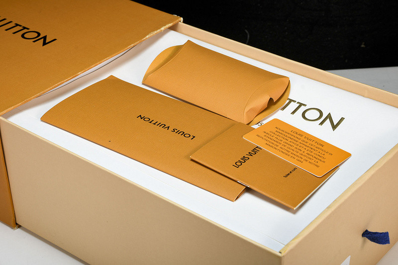 LOU1_TON SNEAKERS