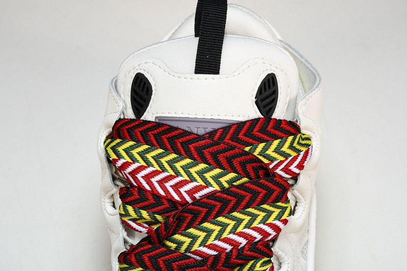 LANVIN SNEAKER