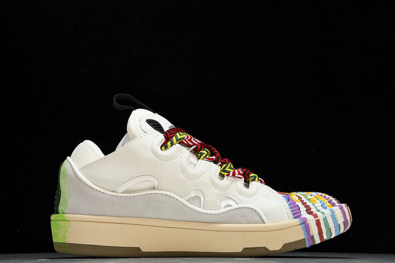 LANVIN SNEAKER