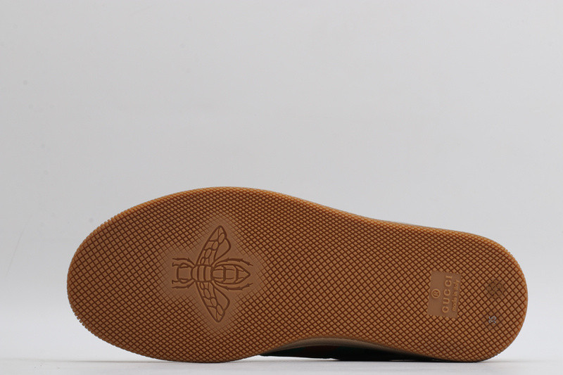G*u*i sneakers