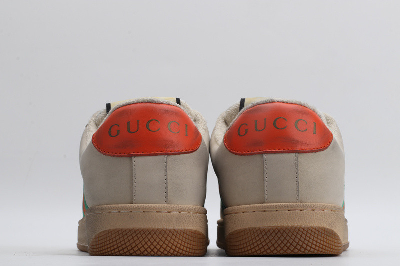 G*u*i sneakers