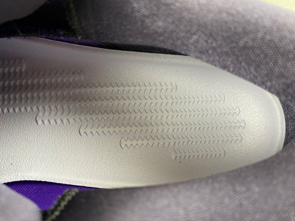Nike Kobe 9 Elite Low Protro Moonwalker 2025 IM0465-500