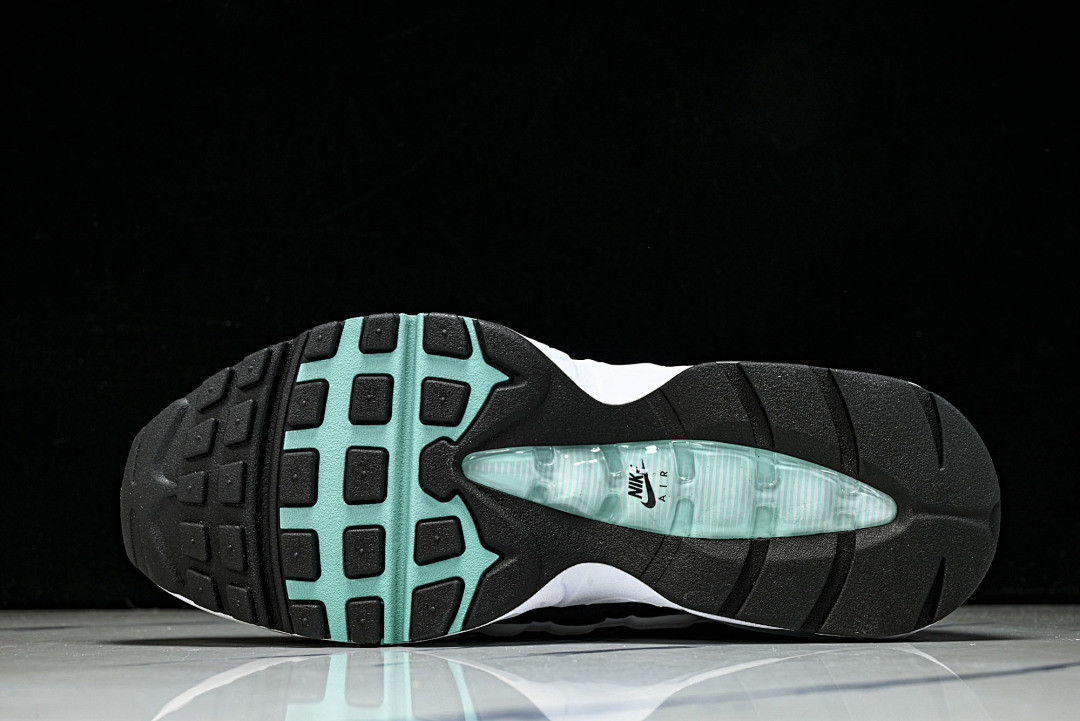 Nike Sportswear Air Max 95 OG - IM7409-100