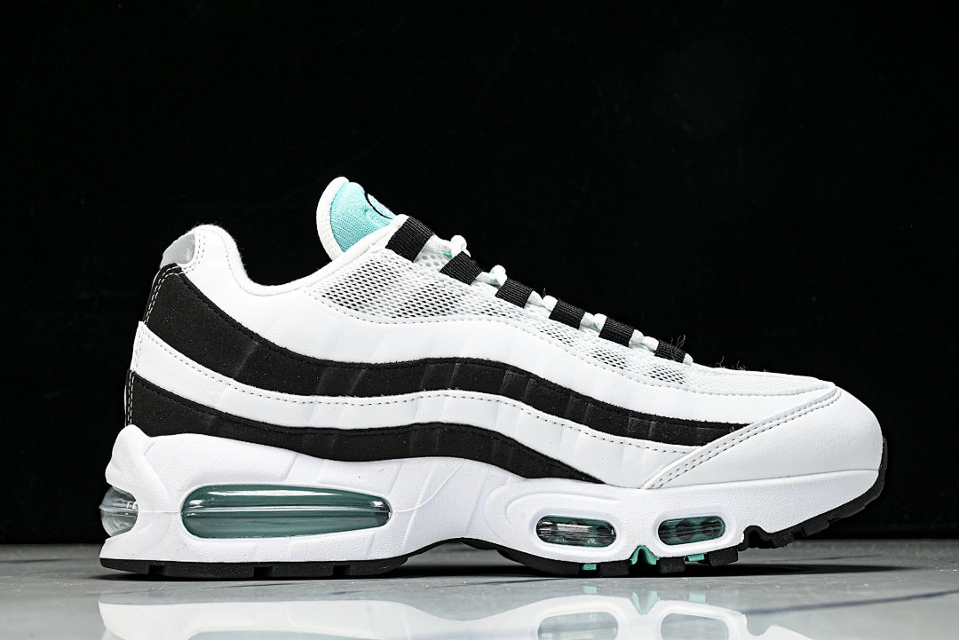 Nike Sportswear Air Max 95 OG - IM7409-100