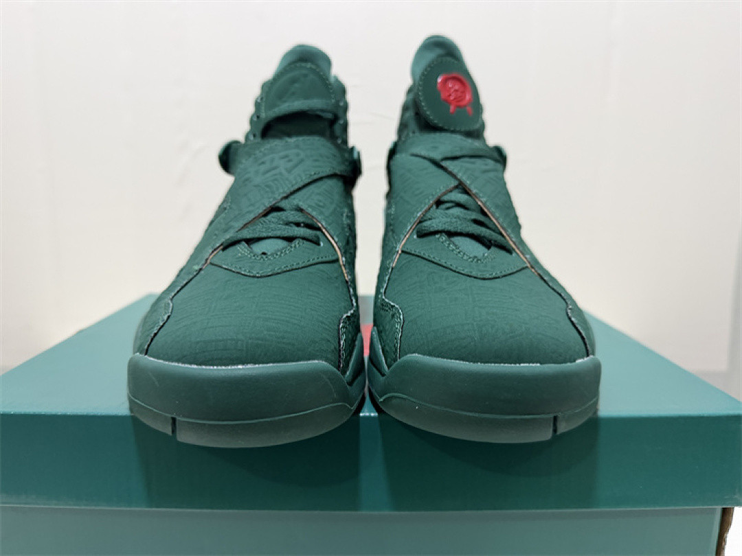 Air Jordan 8 “BIN 23” IO2053-300