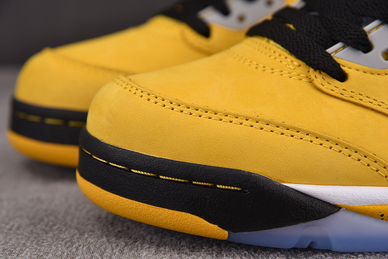 Air Jordan 5 Tokyo23 IO3372-700