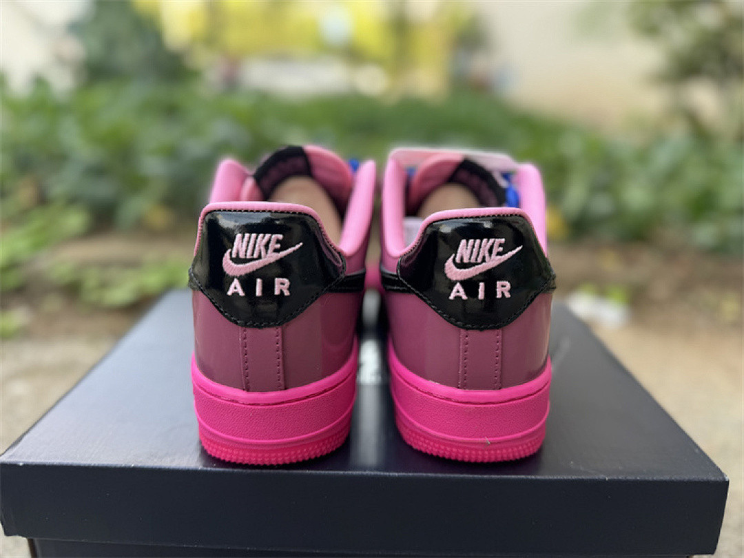 Nike Air Force 1 Low