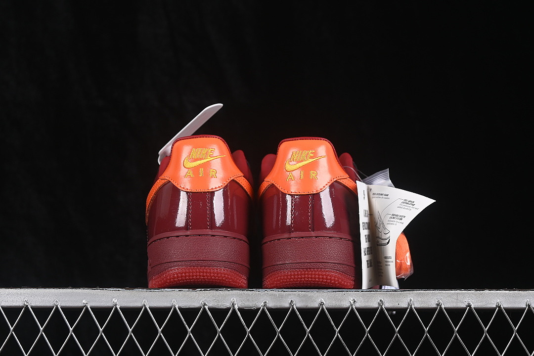 Nike Air Force 1