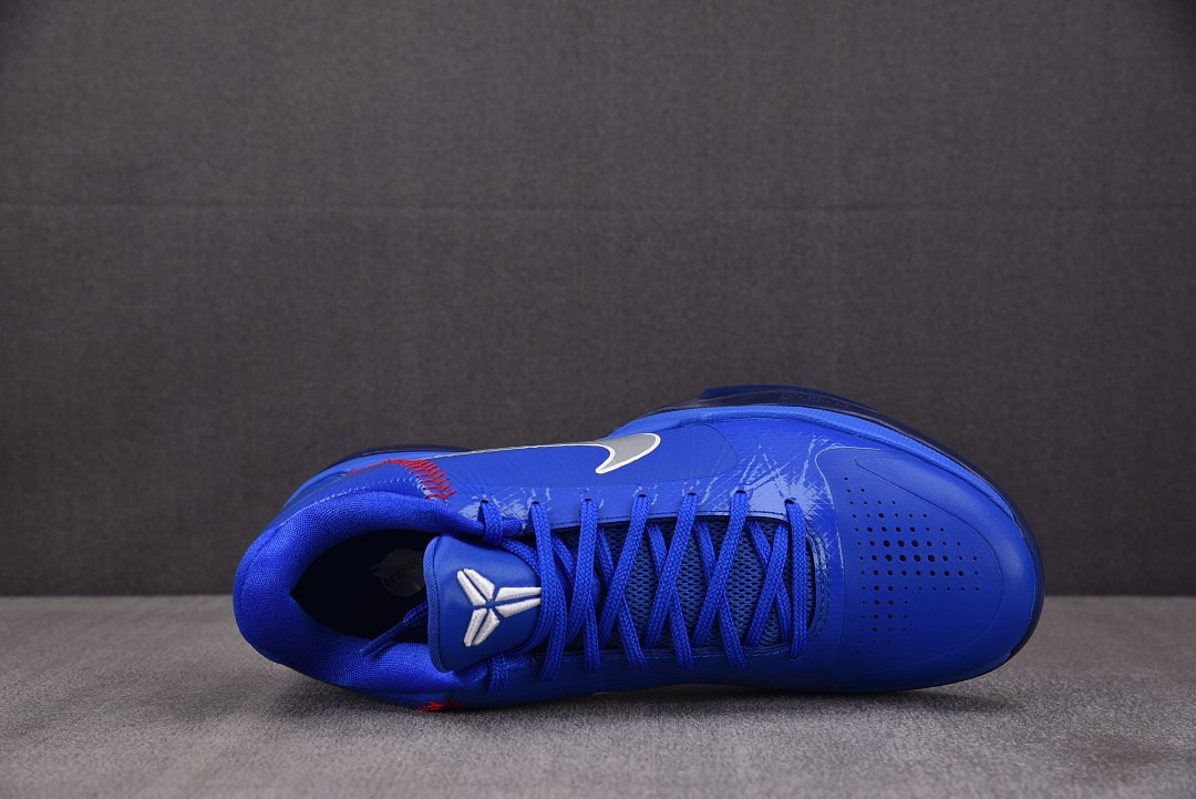 Nike Kobe 5 Protro 