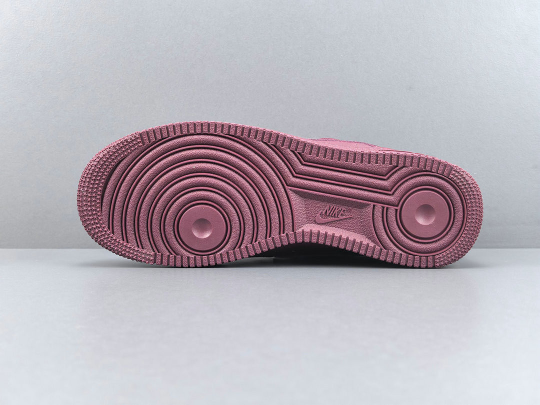 Central Cee Syna Nike Air Force 1 IO9970-638