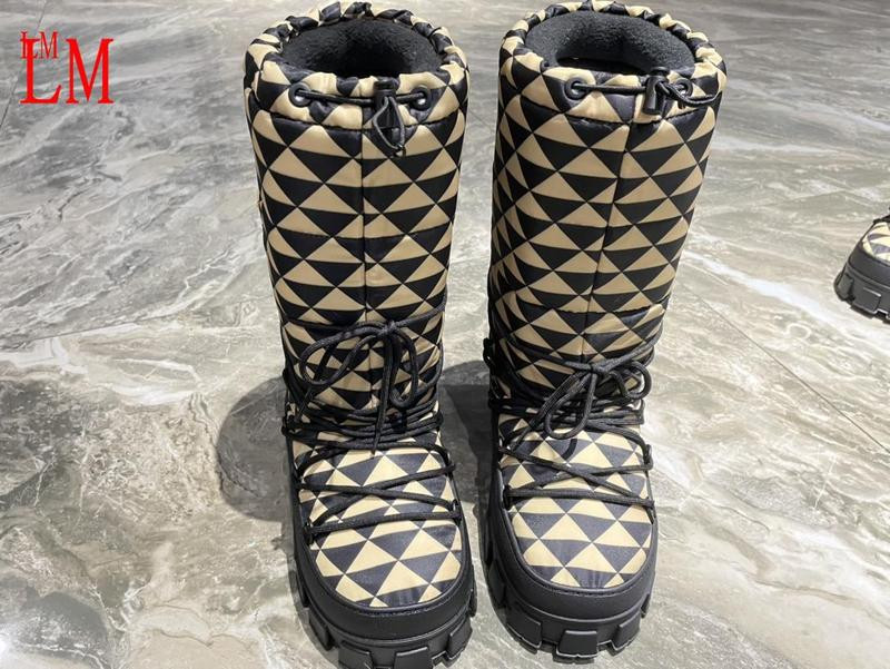 PR SNEAKER
