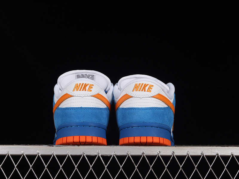 Nike Dunk SB EMB 2006 311689-181